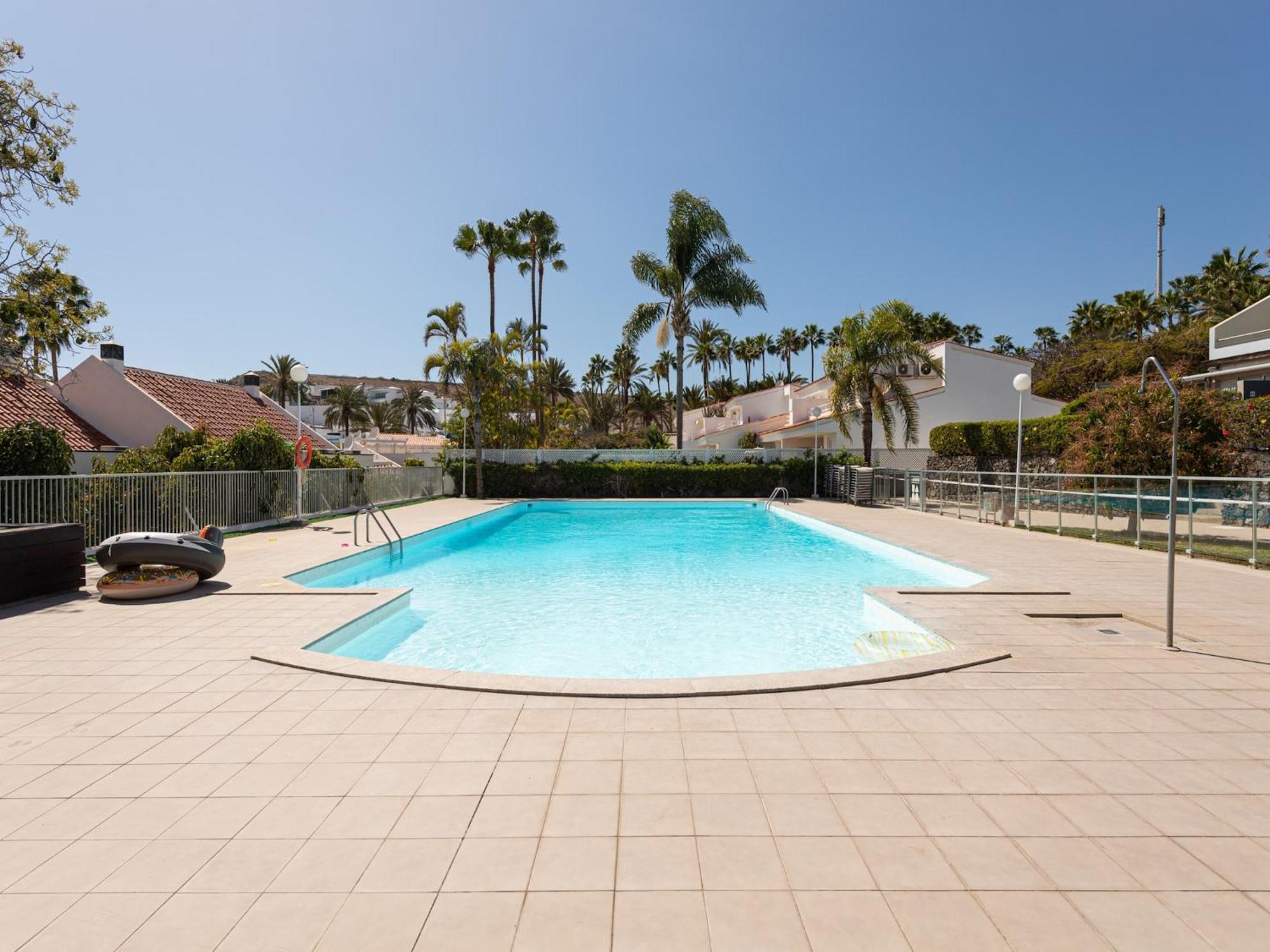 Ferienhaus Blue Marlin 14 *